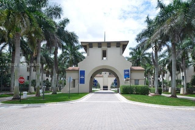 3020 NW 125th Ave # 311, Sunrise, FL 33323 photo 2