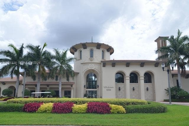 3020 NW 125th Ave # 311, Sunrise, FL 33323 photo 3