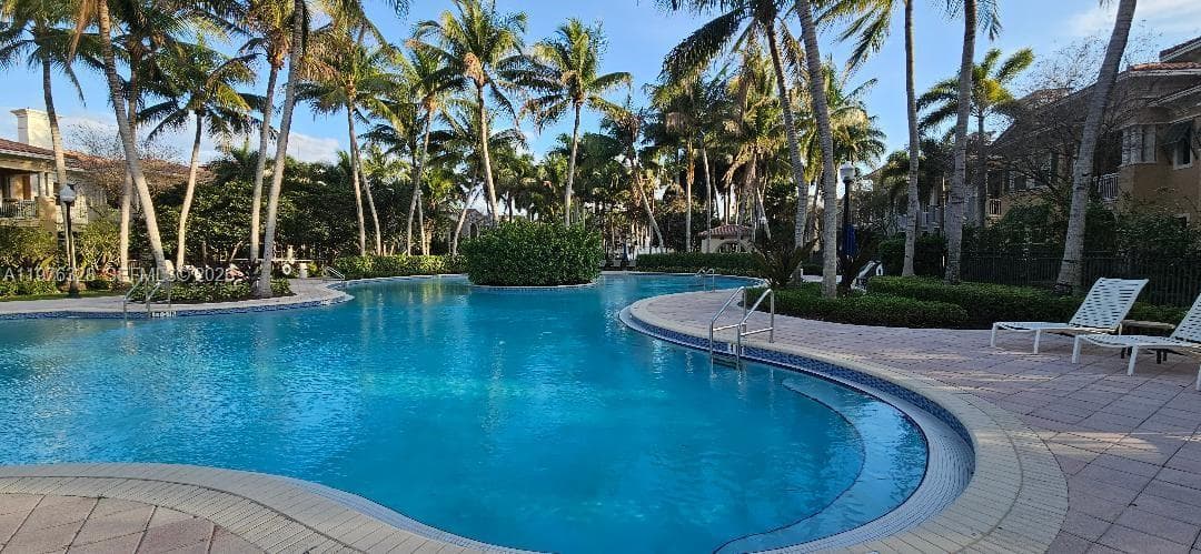 3020 NW 125th Ave # 311, Sunrise, FL 33323 photo 4