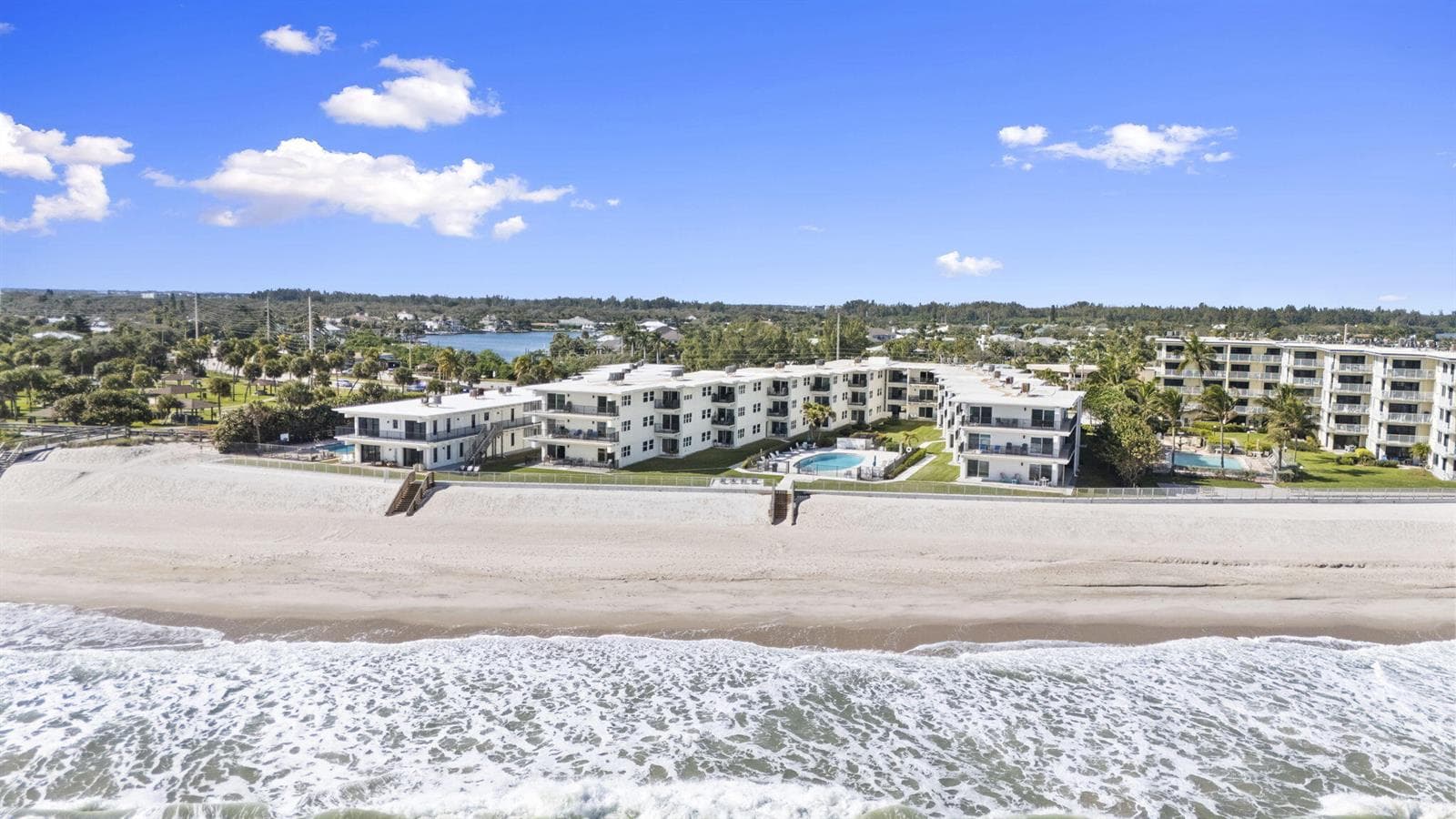 4410 Jimmy Buffett Mem Highway # 204, Vero Beach, FL 32963 photo 2