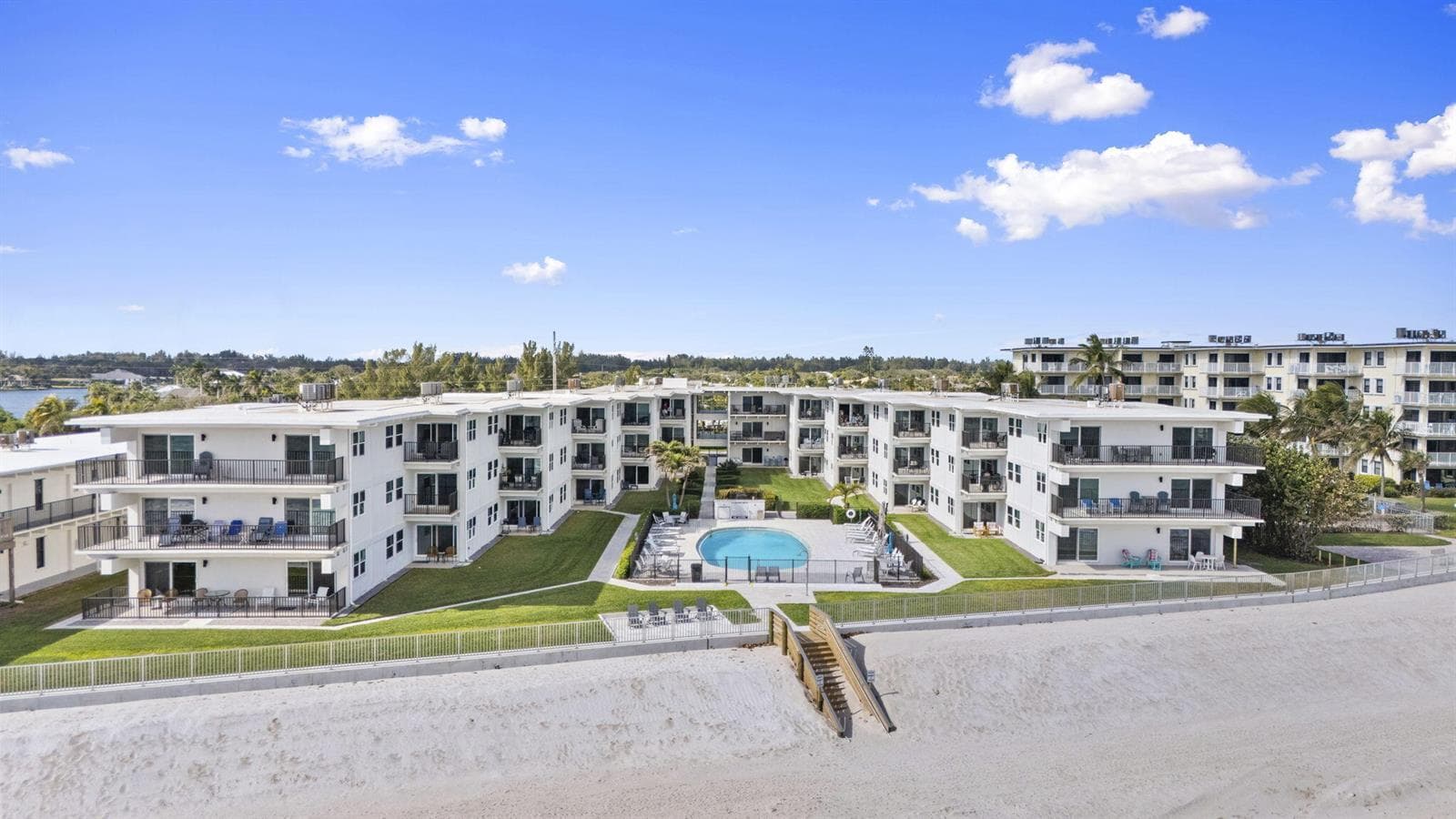 4410 Jimmy Buffett Mem Highway # 204, Vero Beach, FL 32963 photo 3
