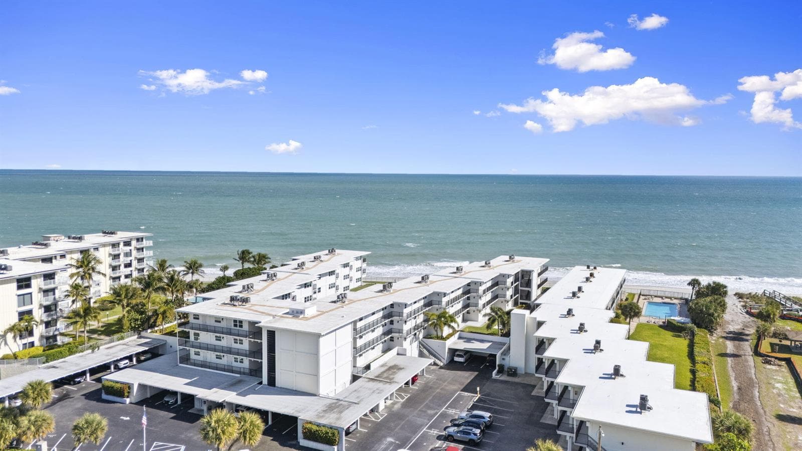 4410 Jimmy Buffett Mem Highway # 204, Vero Beach, FL 32963 photo 5