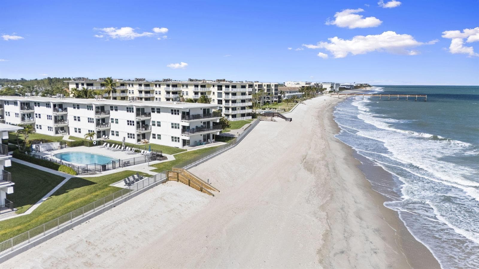 4410 Jimmy Buffett Mem Highway # 204, Vero Beach, FL 32963 photo 4