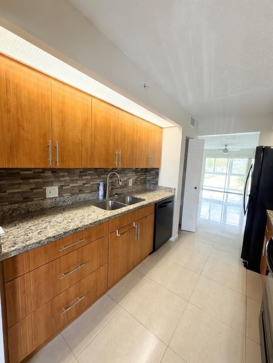 12551 SW 16th Court # 206c, Pembroke Pines, FL 33027 photo 3