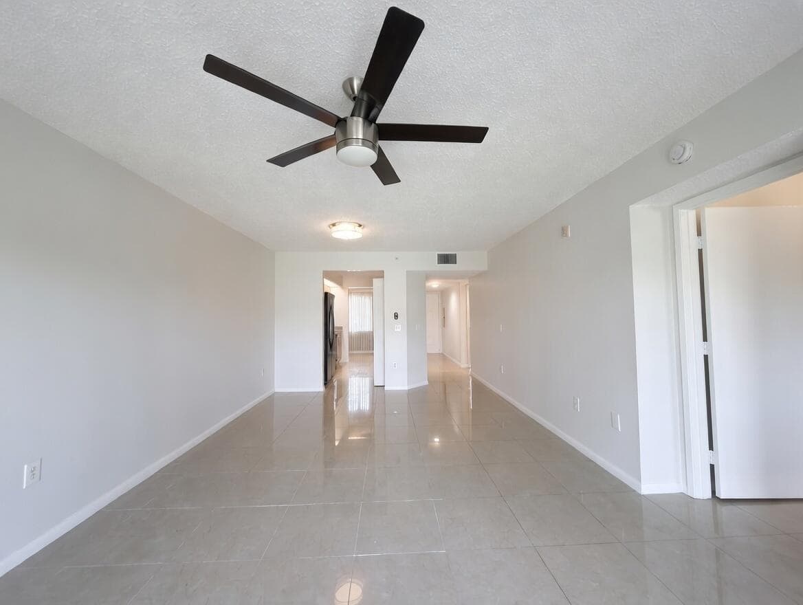12551 SW 16th Court # 206c, Pembroke Pines, FL 33027 photo 5