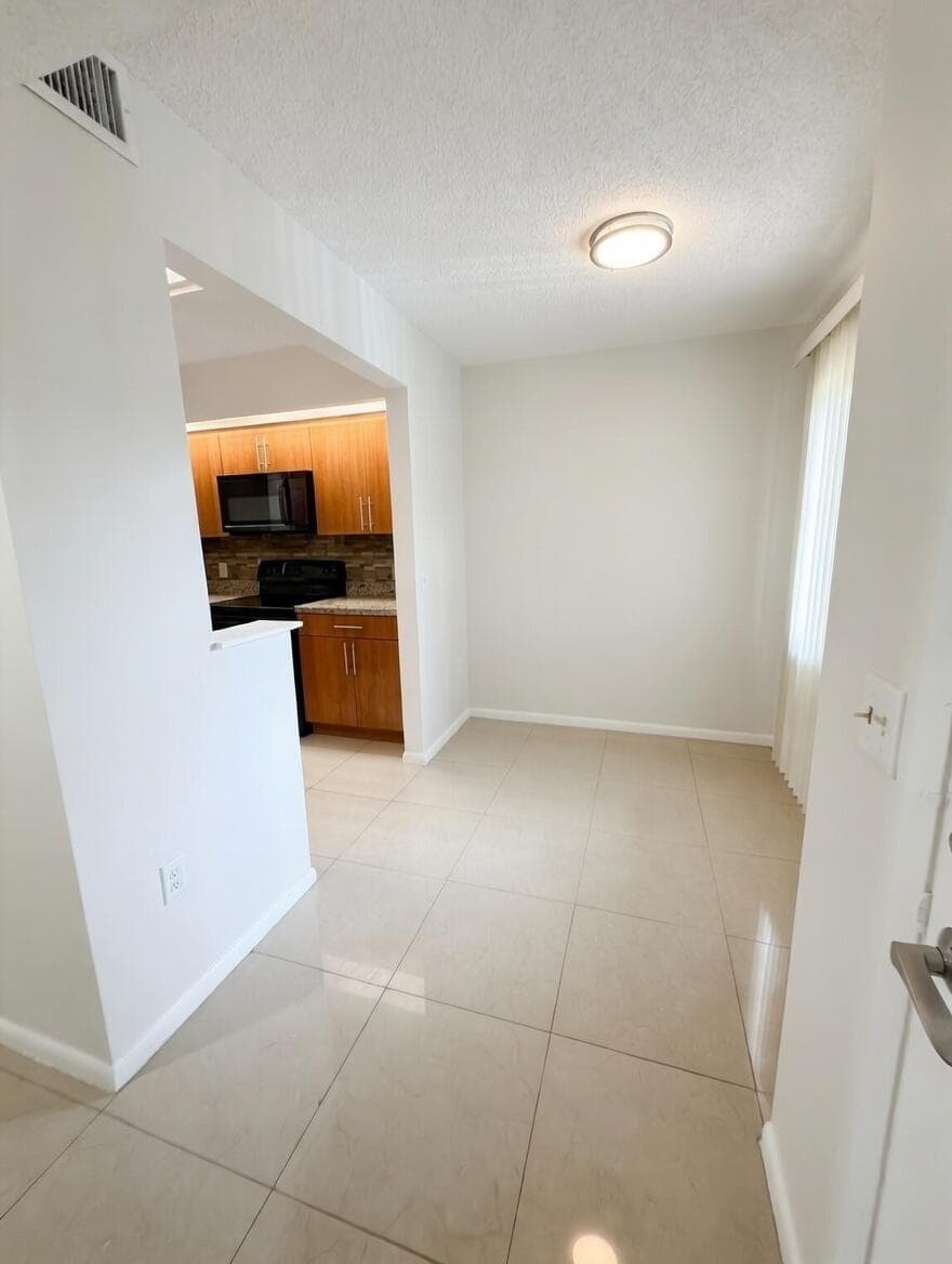 12551 SW 16th Court # 206c, Pembroke Pines, FL 33027 photo 4