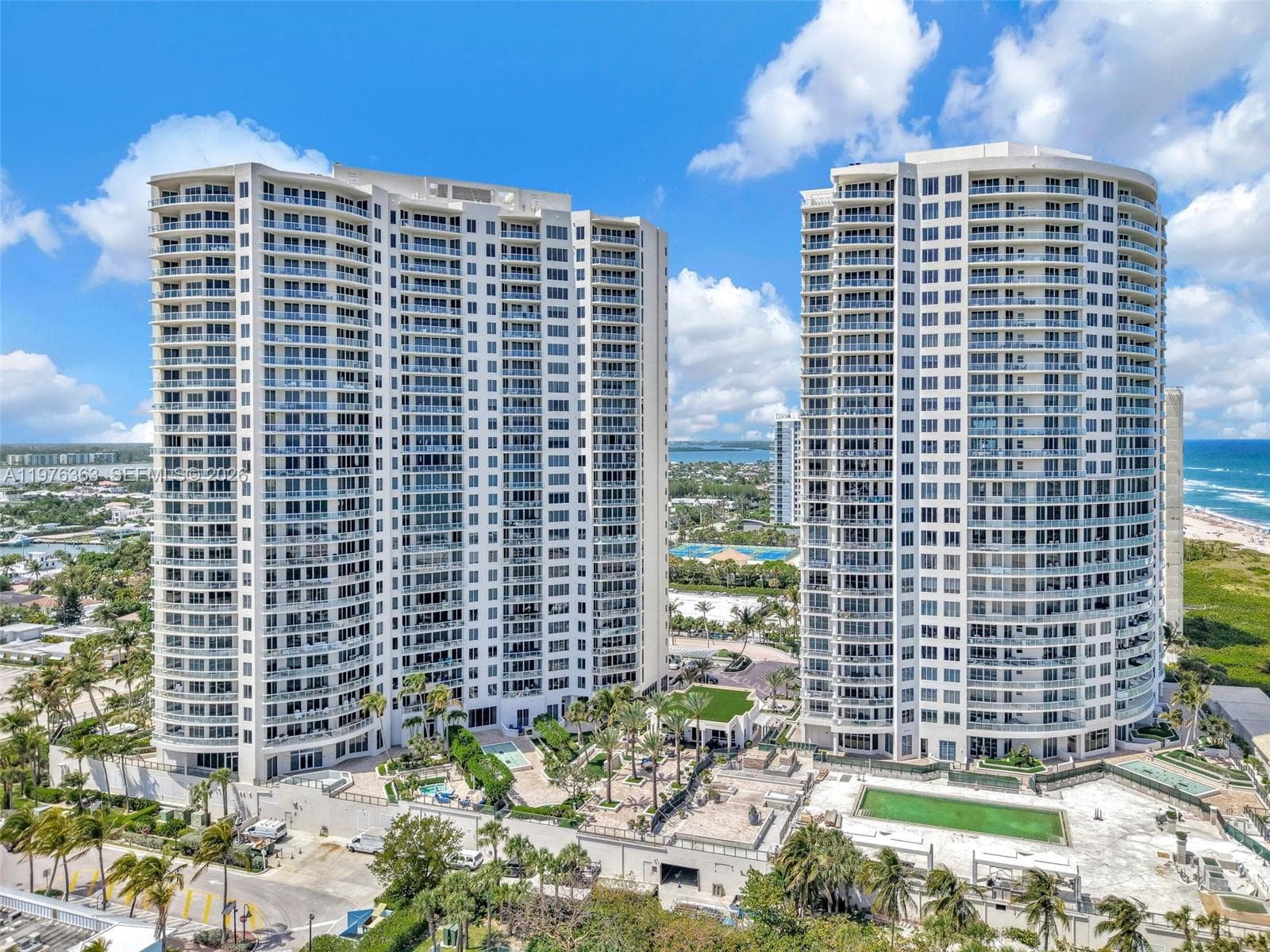 2700 N Ocean Drive # 902B, Singer Island, FL 33404 photo 3