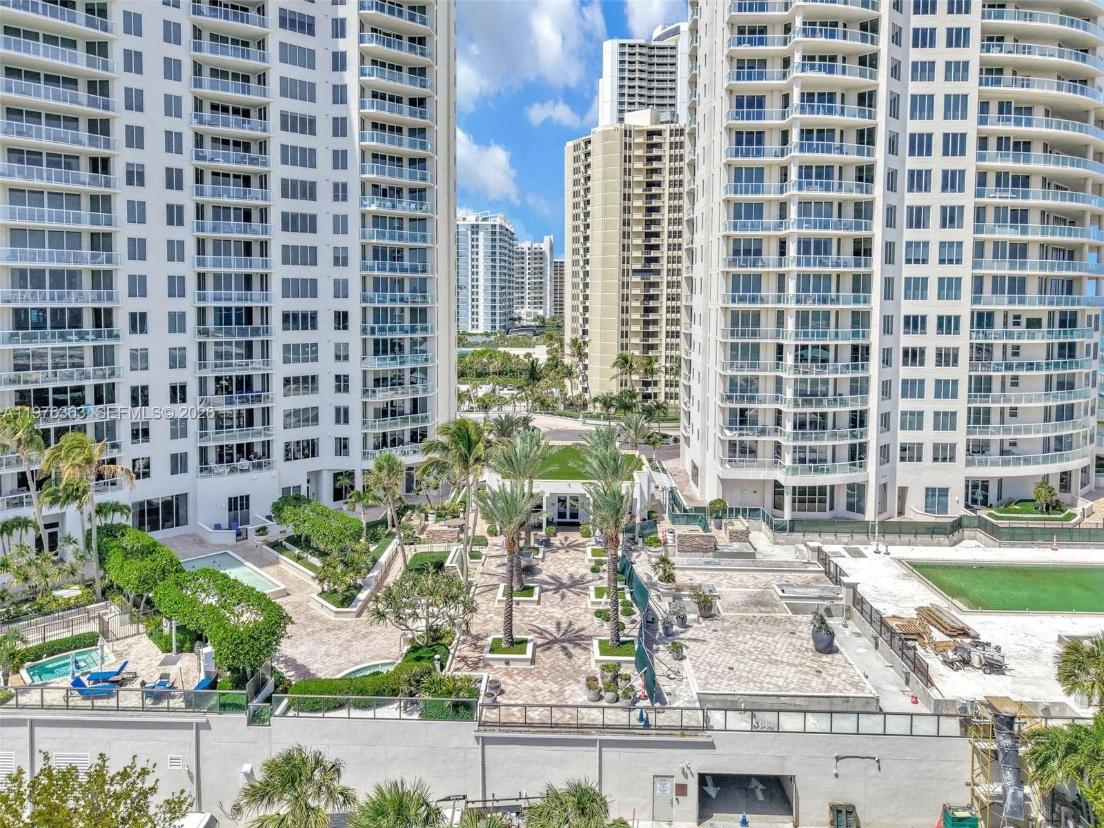 2700 N Ocean Drive # 902B, Singer Island, FL 33404 photo 5