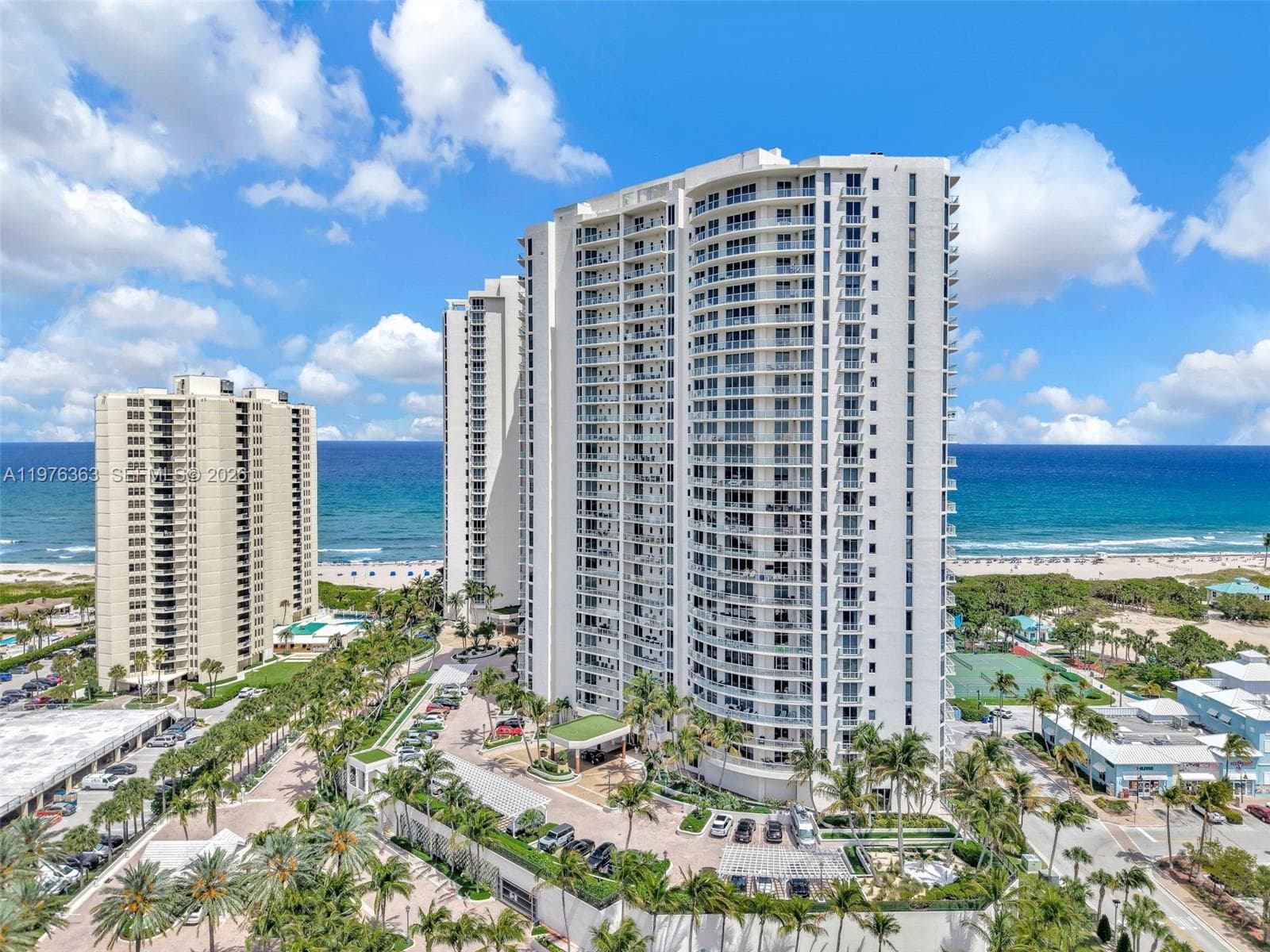 2700 N Ocean Drive # 902B, Singer Island, FL 33404 photo 4