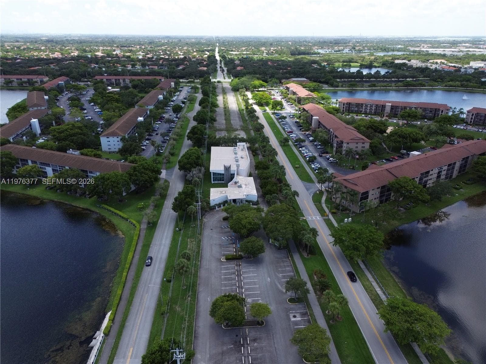 12500 SW 5th Ct # 307M, Pembroke Pines, FL 33027 photo 2