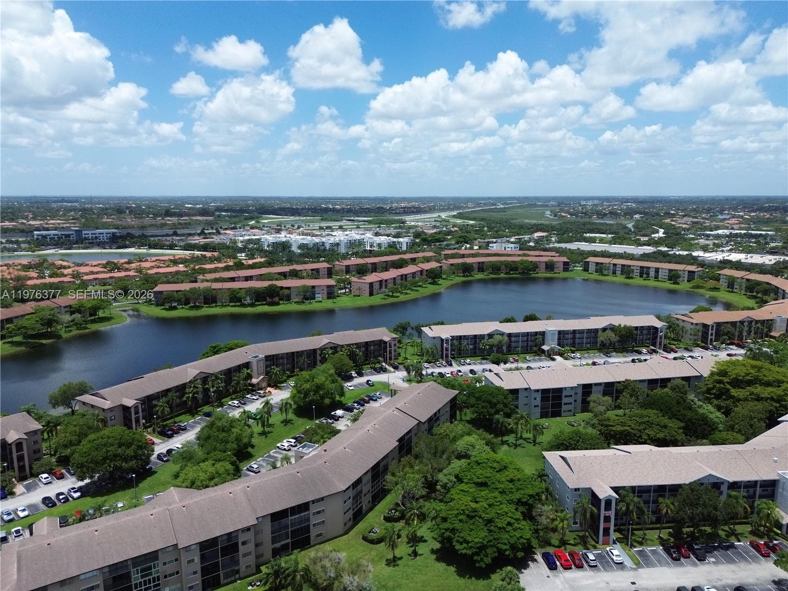 12500 SW 5th Ct # 307M, Pembroke Pines, FL 33027 photo 3