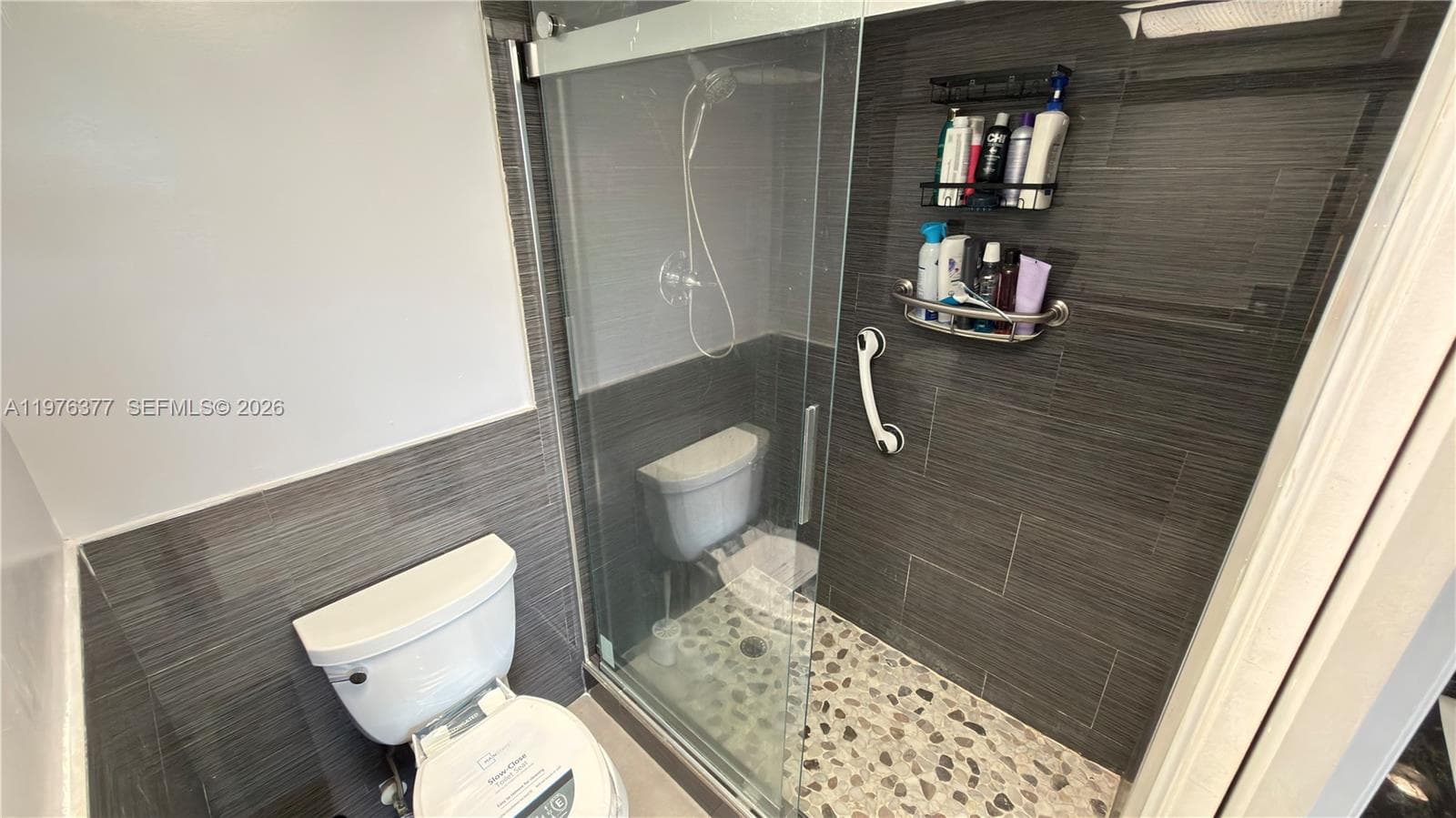 12500 SW 5th Ct # 307M, Pembroke Pines, FL 33027 photo 5