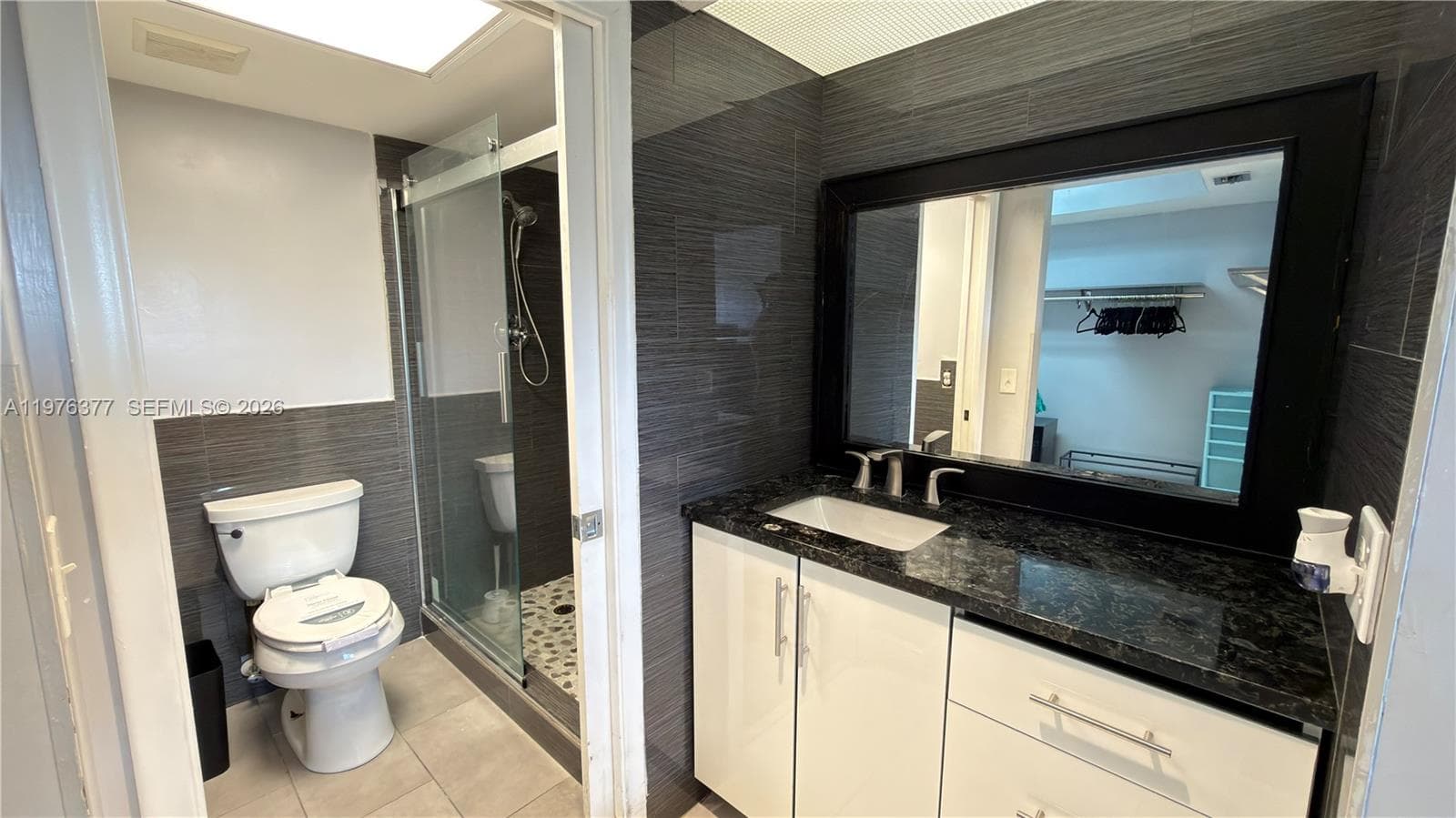 12500 SW 5th Ct # 307M, Pembroke Pines, FL 33027 photo 4