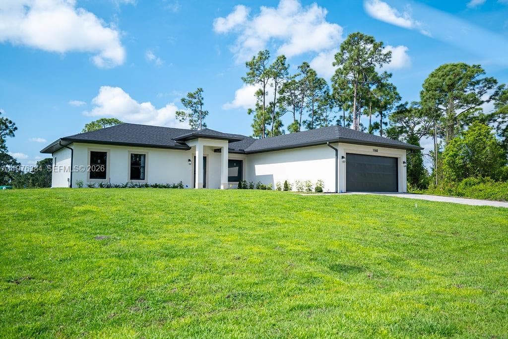 1160 edelweiss, Other City - In The State Of Florida, FL 33974 photo 2