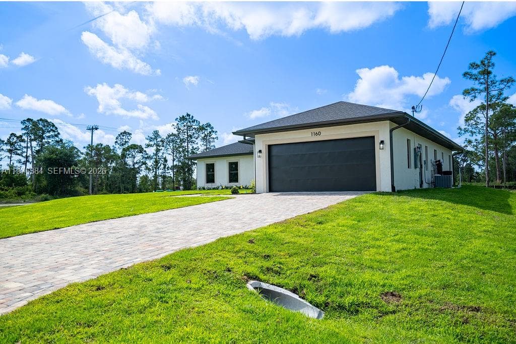 1160 edelweiss, Other City - In The State Of Florida, FL 33974 photo 3