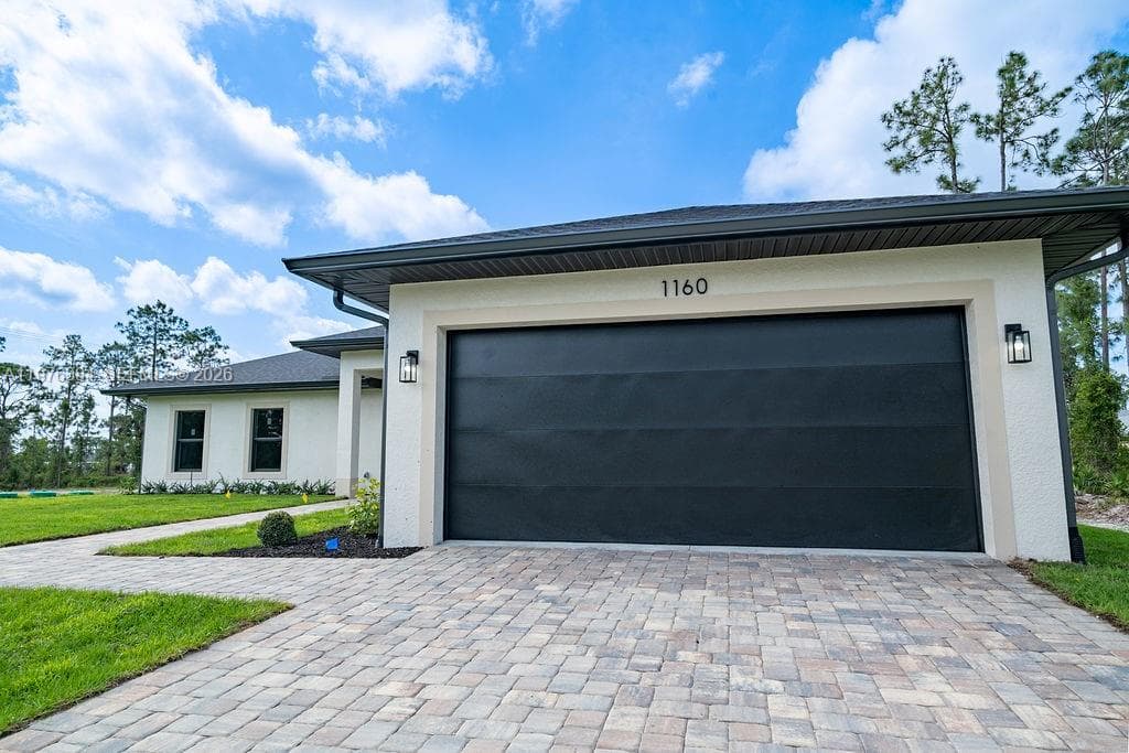 1160 edelweiss, Other City - In The State Of Florida, FL 33974 photo 5