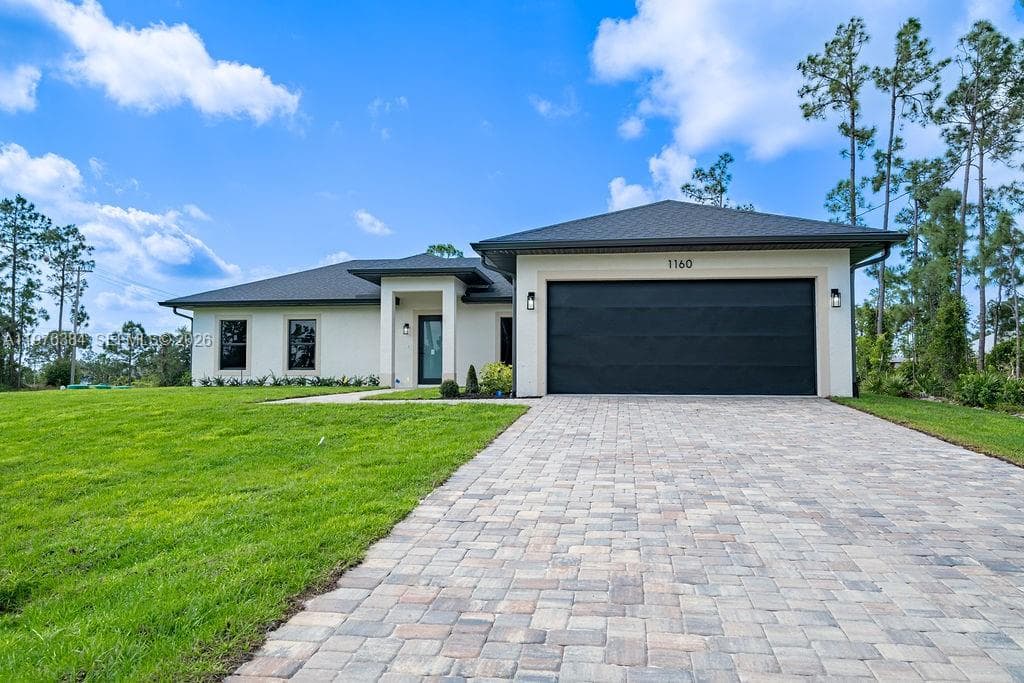 1160 edelweiss, Other City - In The State Of Florida, FL 33974 photo 4