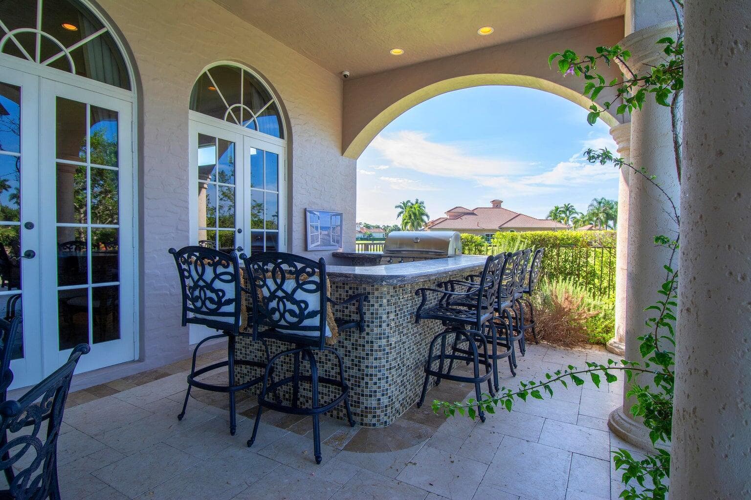 138 SE Via San Marino, Port St. Lucie, FL 34984 photo 5