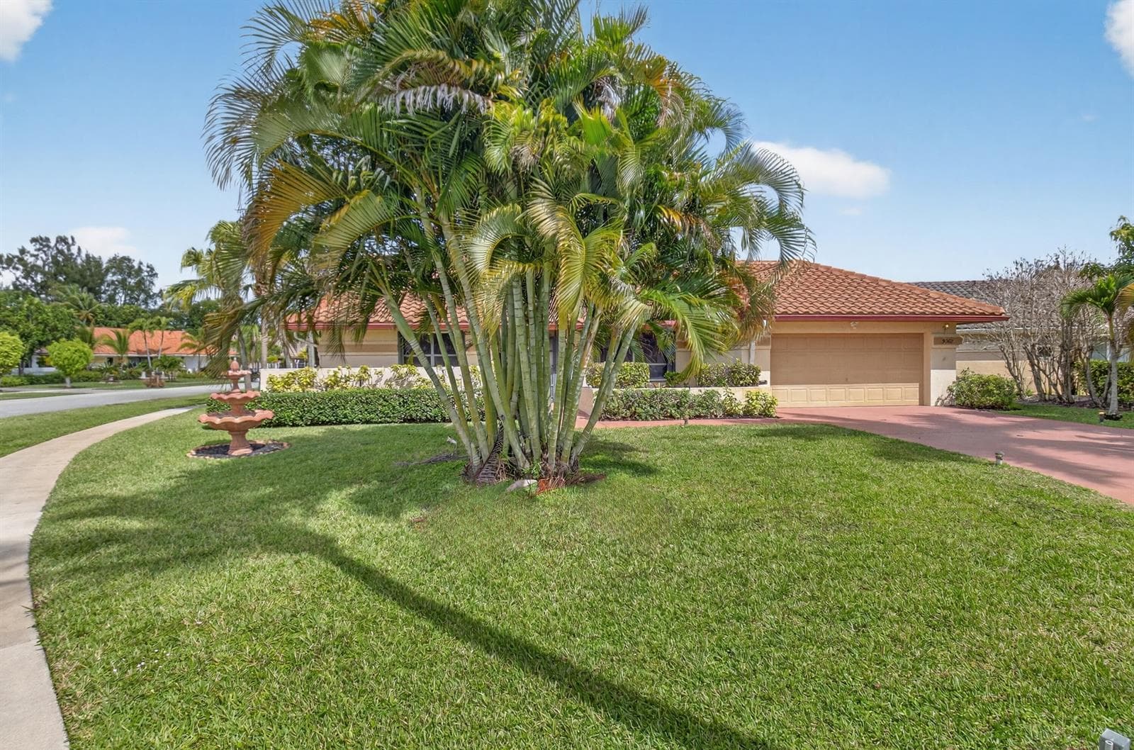 9362 Laurel Green Drive, Boynton Beach, FL 33437 photo 2