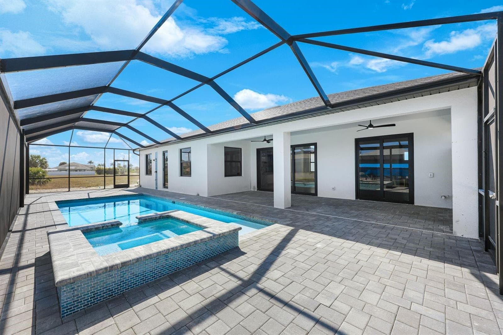 1925 NW 34th Place, Cape Coral, FL 33993 photo 3