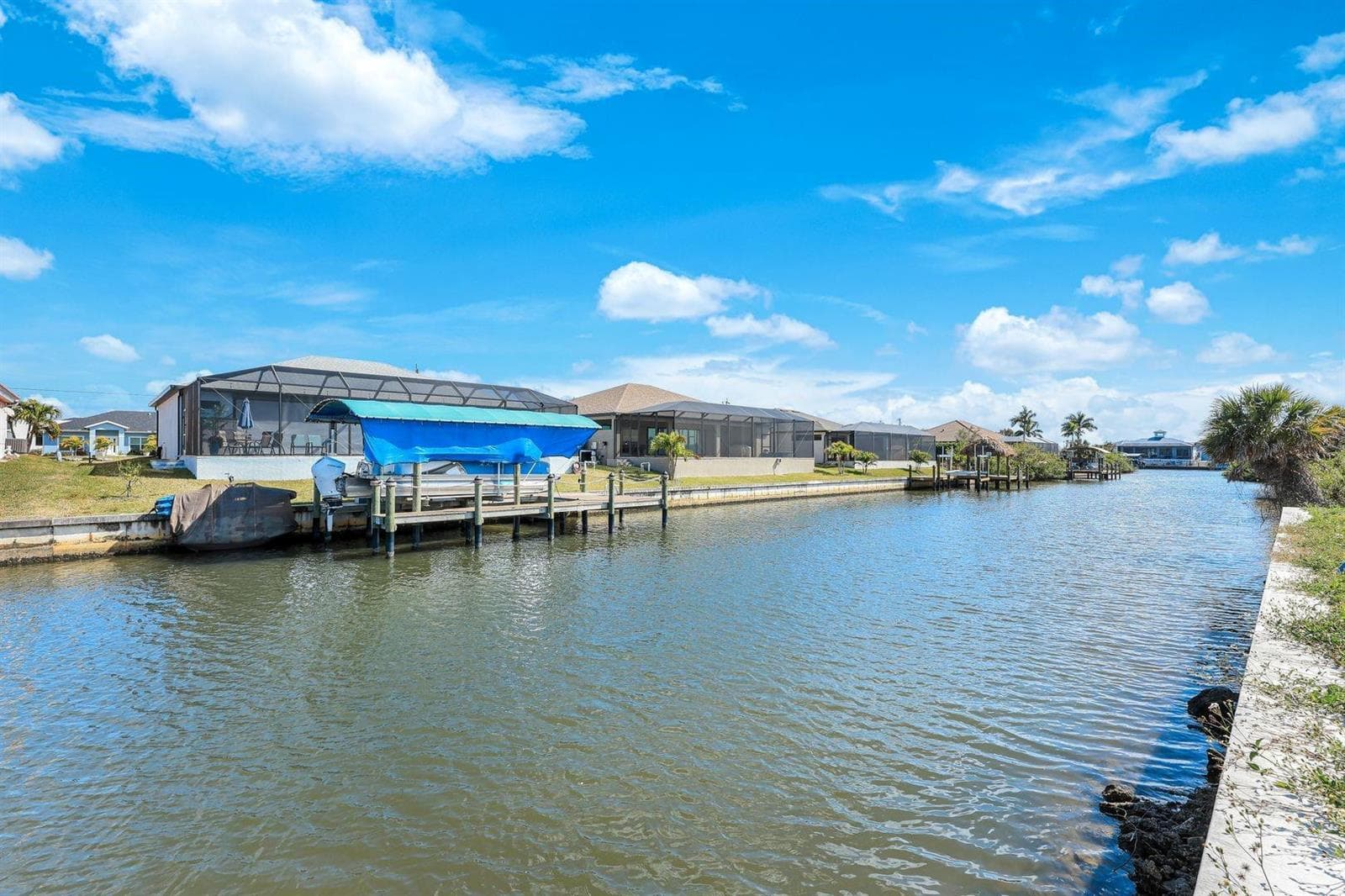 1925 NW 34th Place, Cape Coral, FL 33993 photo 4