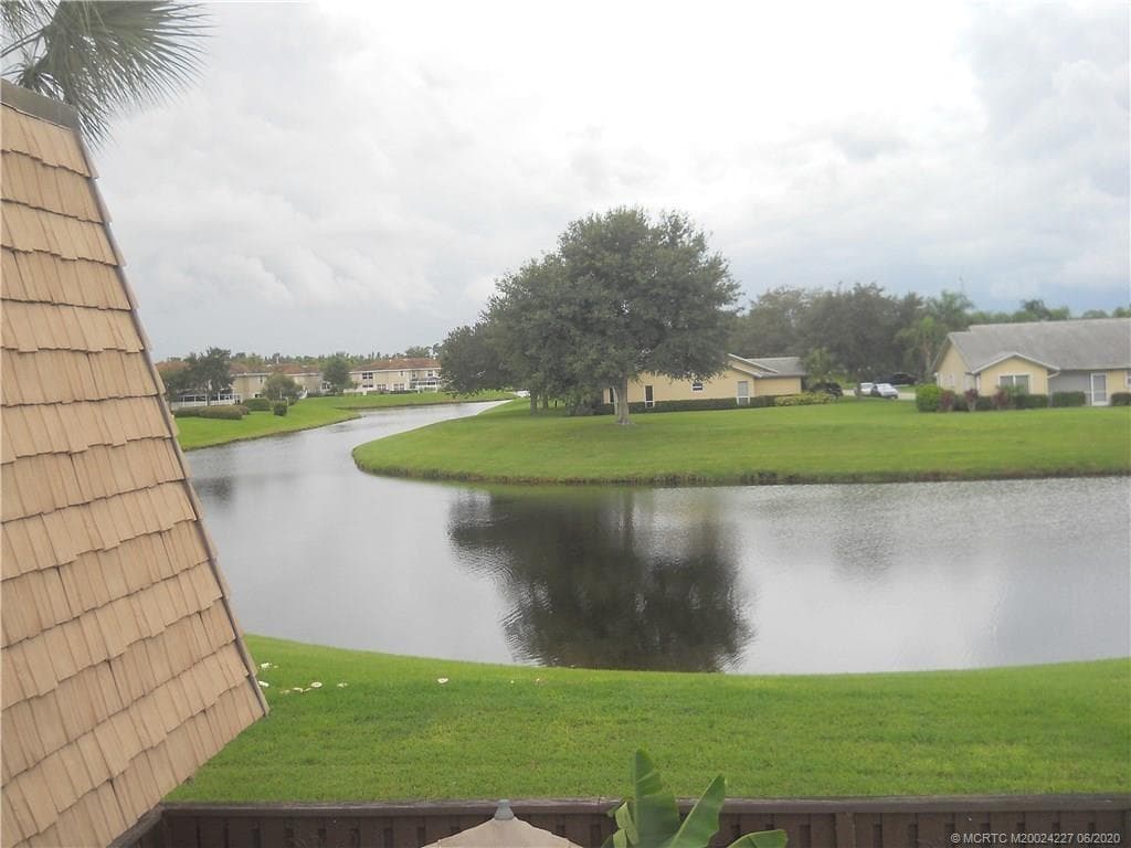 3599 SW Sunset Trace Circle, Palm City, FL 34990 photo 2