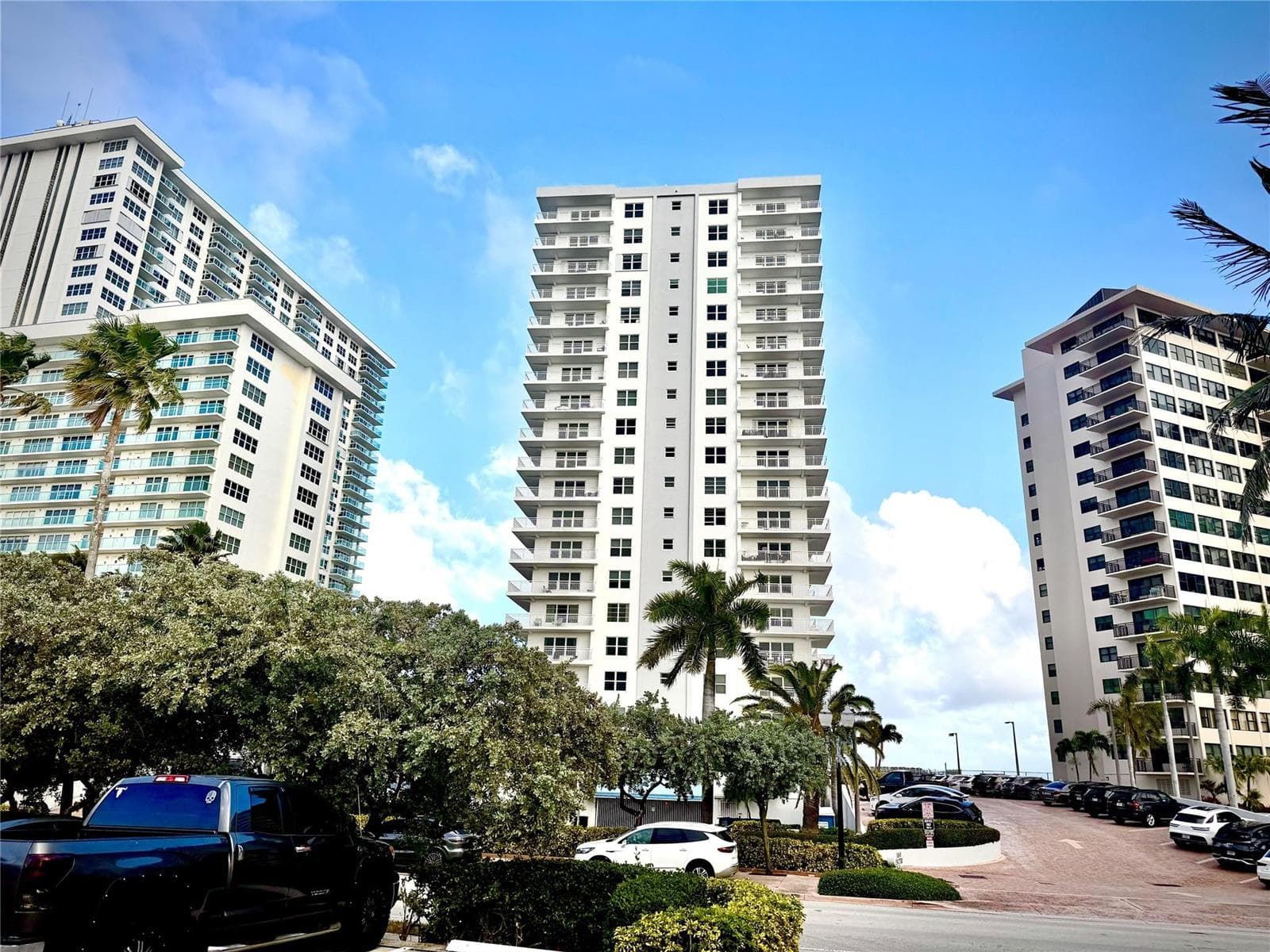 3850 Galt Ocean Drive # 210, Fort Lauderdale, FL 33308 photo 2