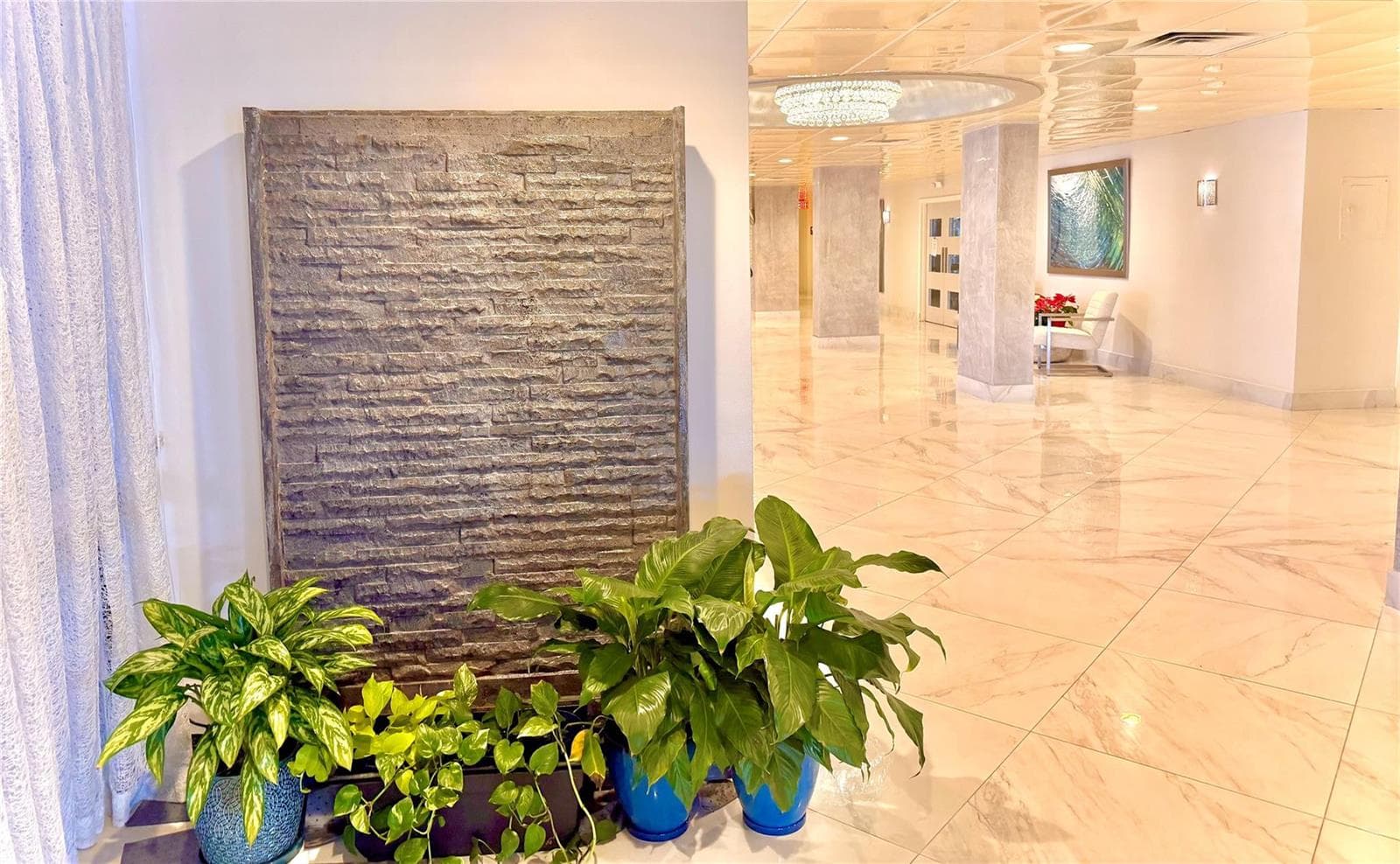 3850 Galt Ocean Drive # 210, Fort Lauderdale, FL 33308 photo 3