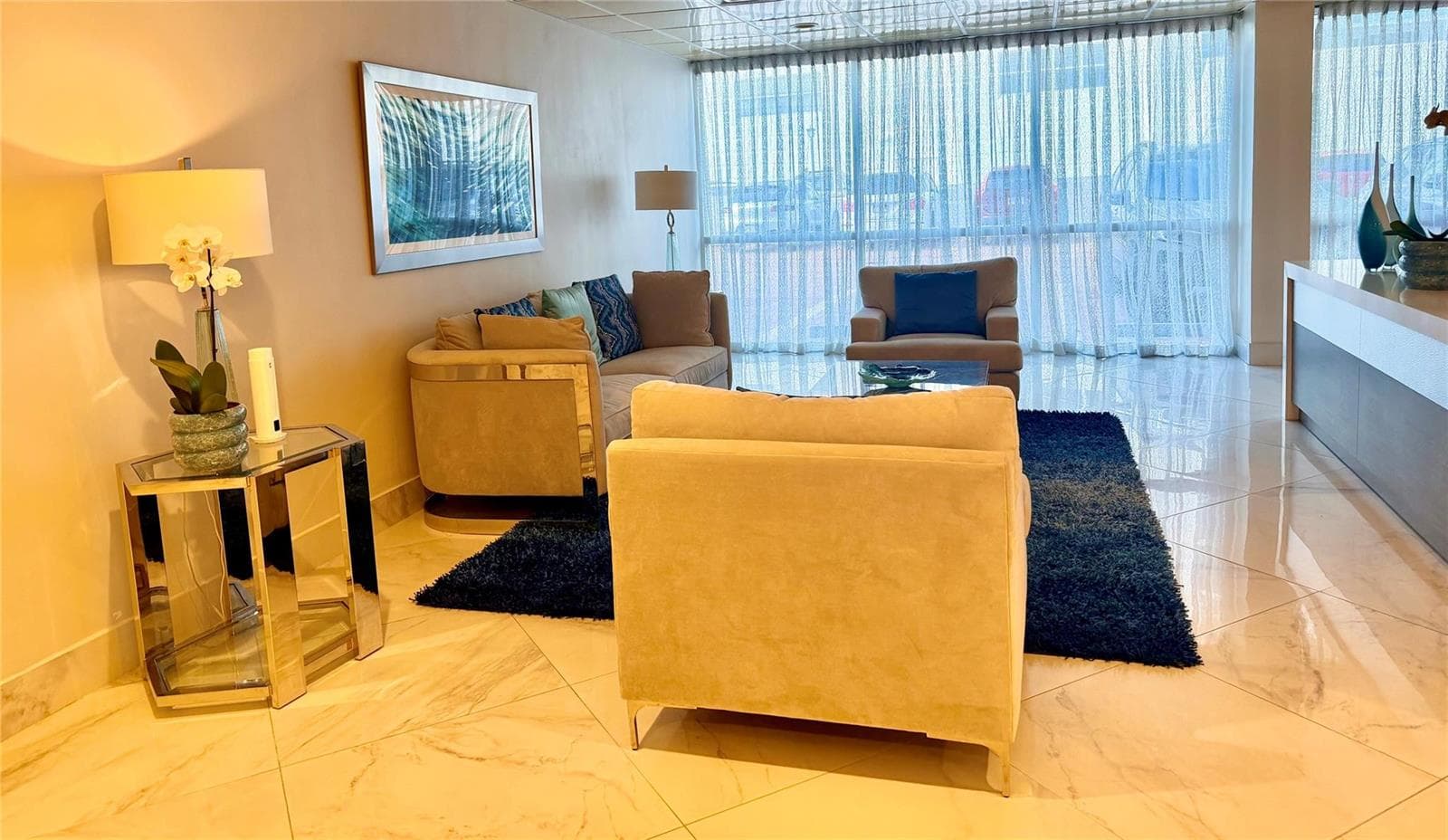 3850 Galt Ocean Drive # 210, Fort Lauderdale, FL 33308 photo 5