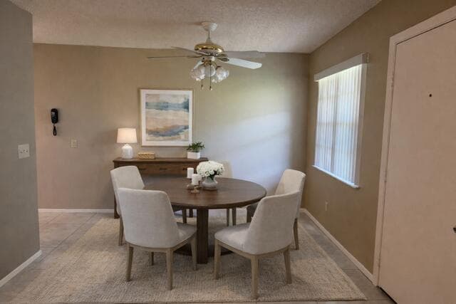 29 Lake Vista Trail # 205, Port St. Lucie, FL 34952 photo 2