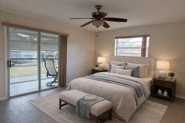 29 Lake Vista Trail # 205, Port St. Lucie, FL 34952 photo 3