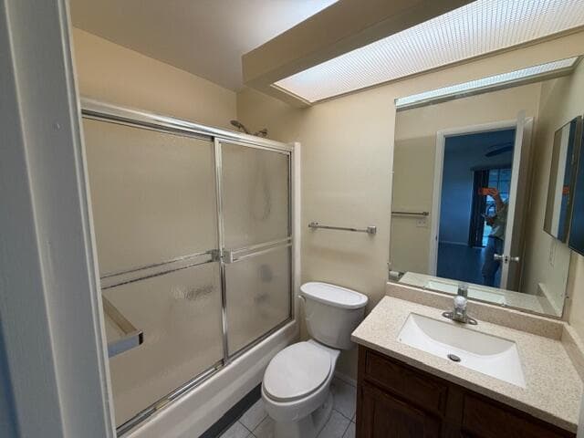 29 Lake Vista Trail # 205, Port St. Lucie, FL 34952 photo 5