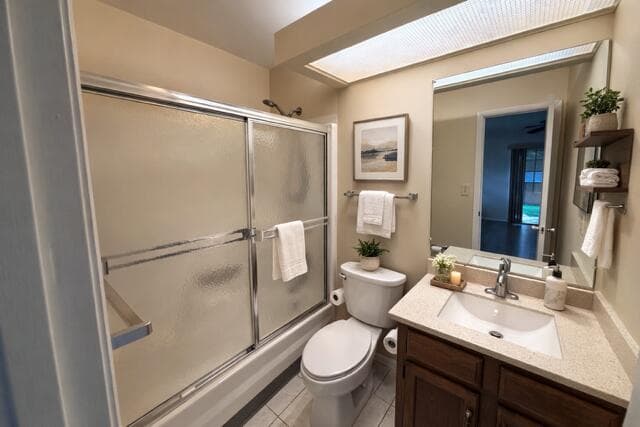 29 Lake Vista Trail # 205, Port St. Lucie, FL 34952 photo 4
