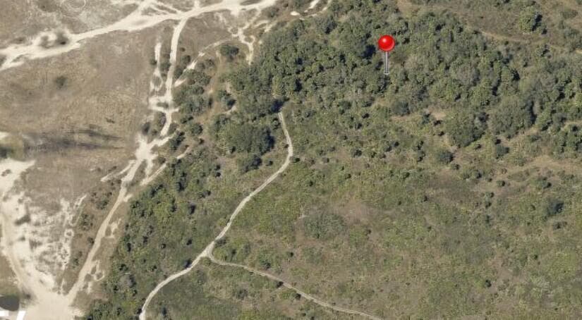 0 NW 306th Street, Okeechobee, FL 34972 photo 2