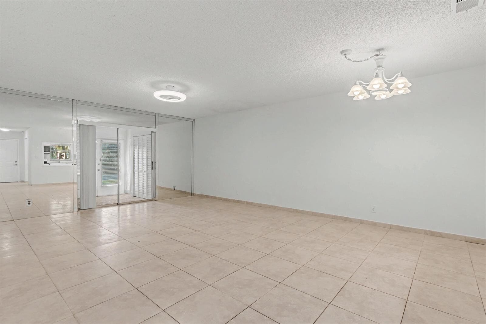 437 SW Natura Avenue # F, Deerfield Beach, FL 33441 photo 5