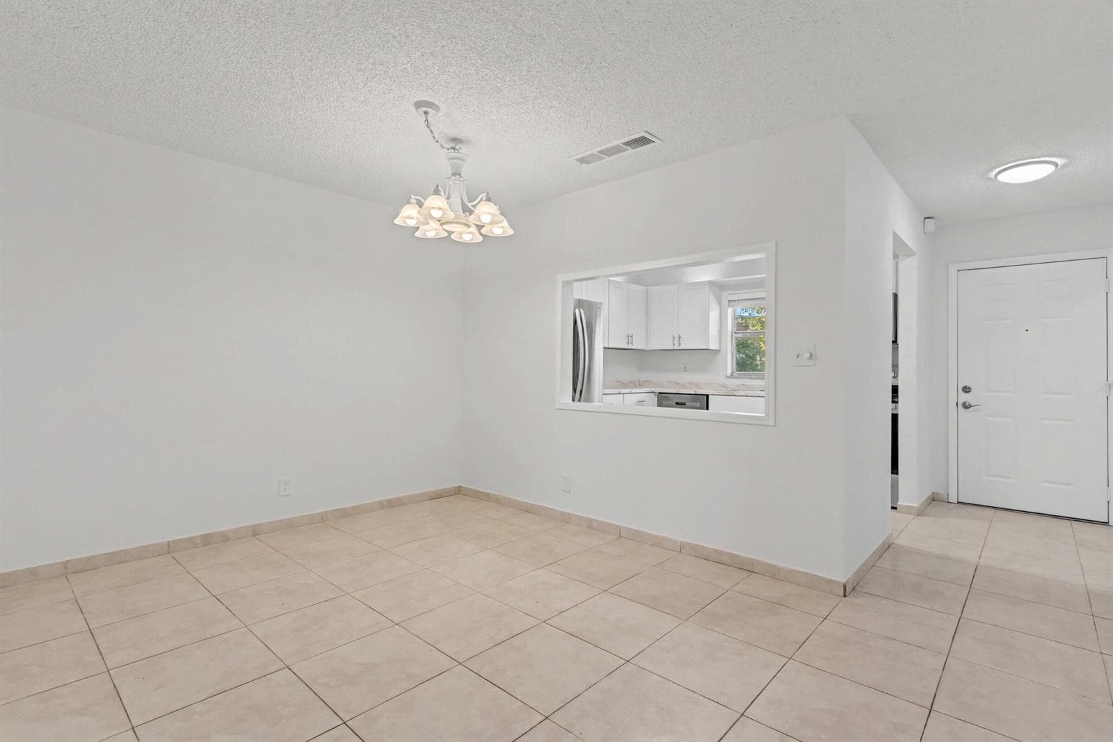 437 SW Natura Avenue # F, Deerfield Beach, FL 33441 photo 4