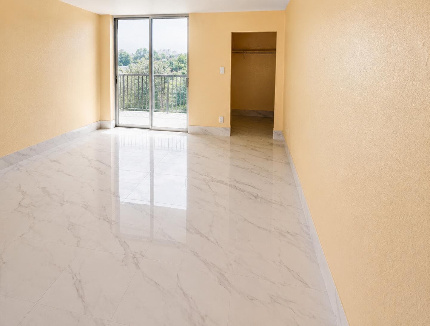 3101 NW 47th Terrace # 335, Lauderdale Lakes, FL 33319 photo 3