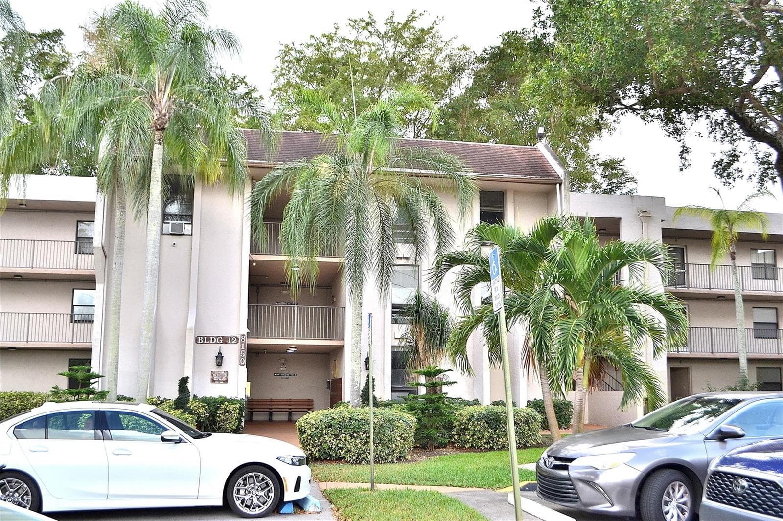 8150 W Mcnab Road # 210, Tamarac, FL 33321 photo 2