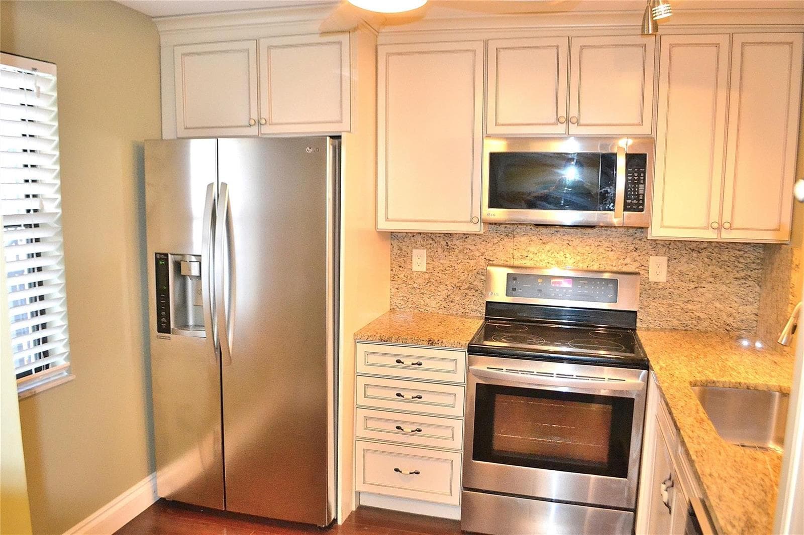 8150 W Mcnab Road # 210, Tamarac, FL 33321 photo 3