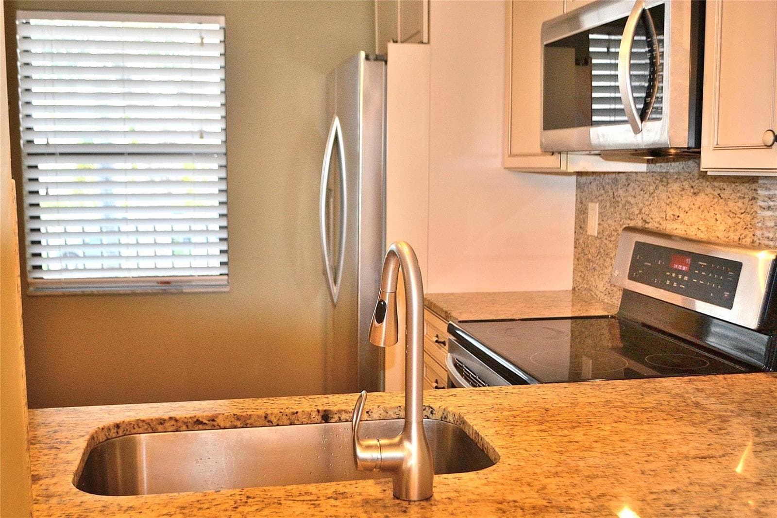 8150 W Mcnab Road # 210, Tamarac, FL 33321 photo 5