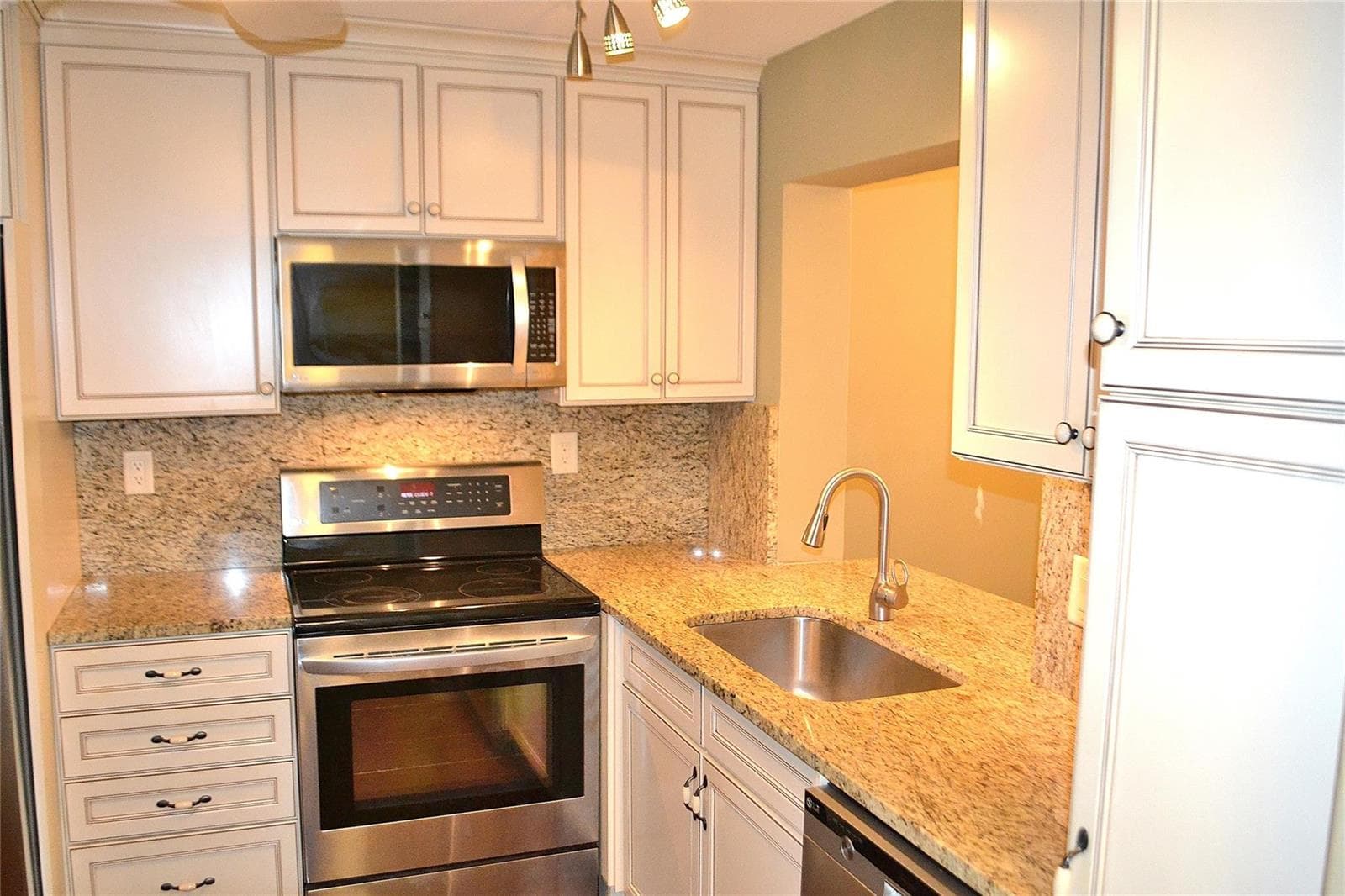 8150 W Mcnab Road # 210, Tamarac, FL 33321 photo 4