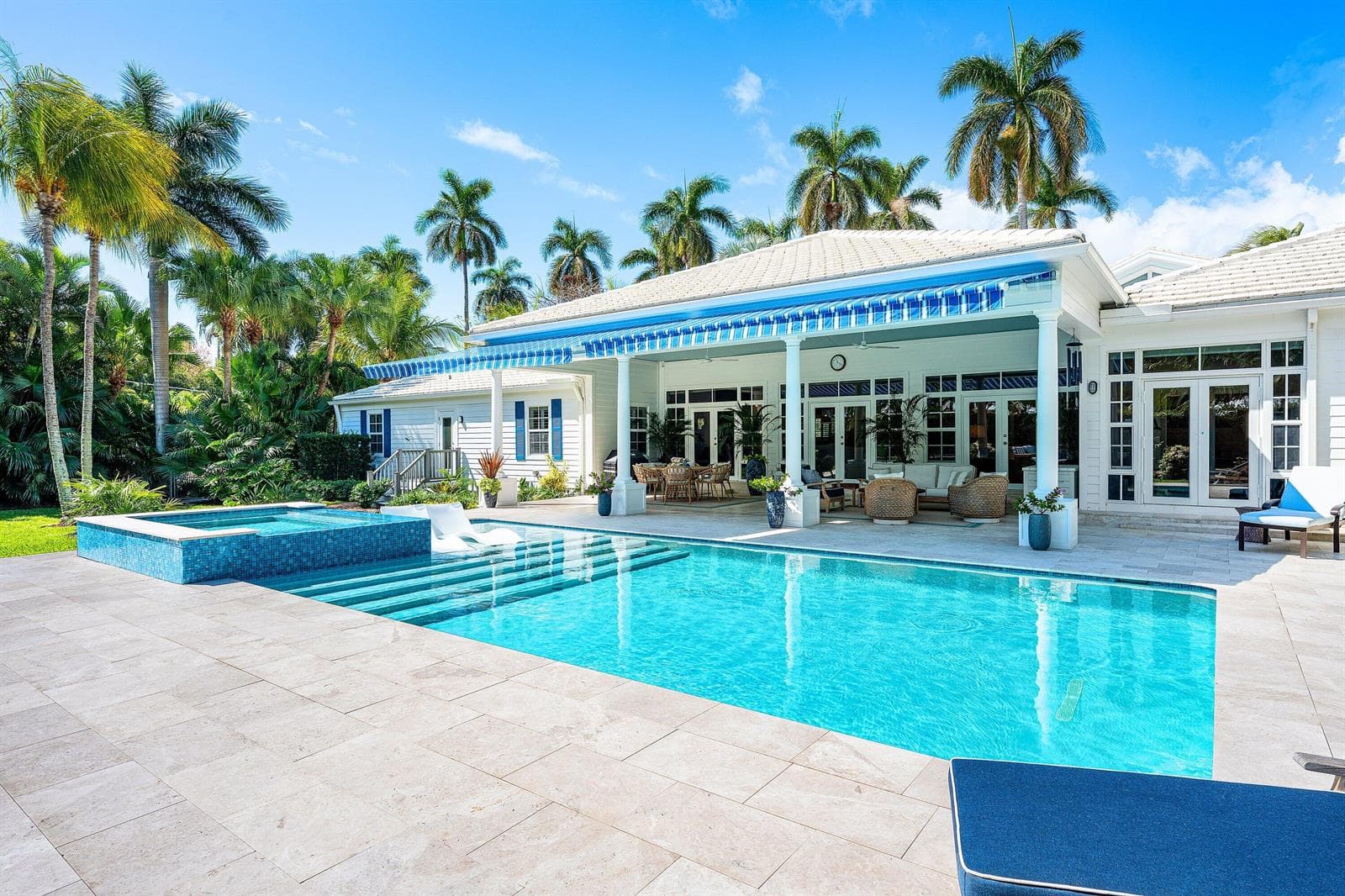 1101 Thomas Street, Delray Beach, FL 33483 photo 2
