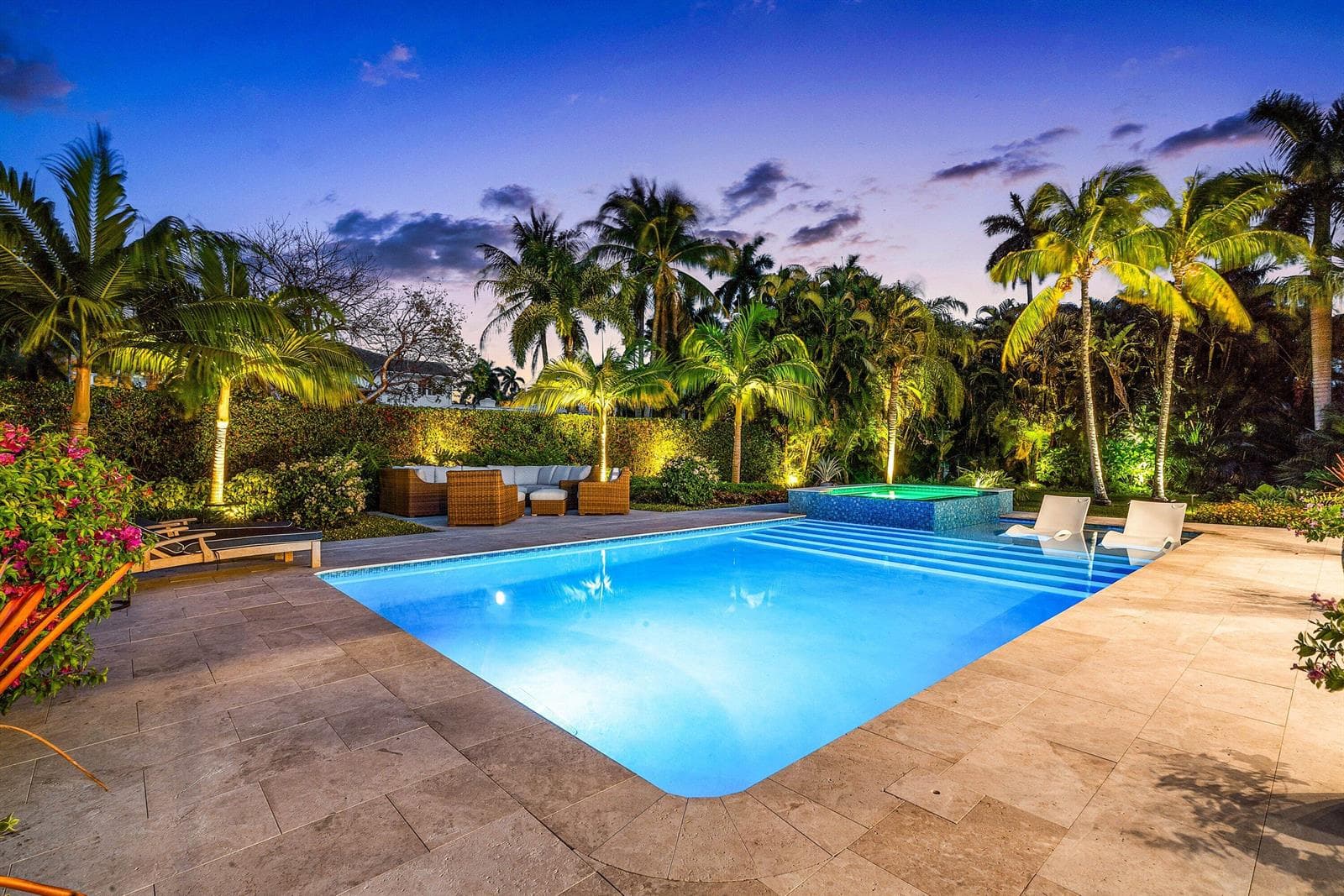 1101 Thomas Street, Delray Beach, FL 33483 photo 5