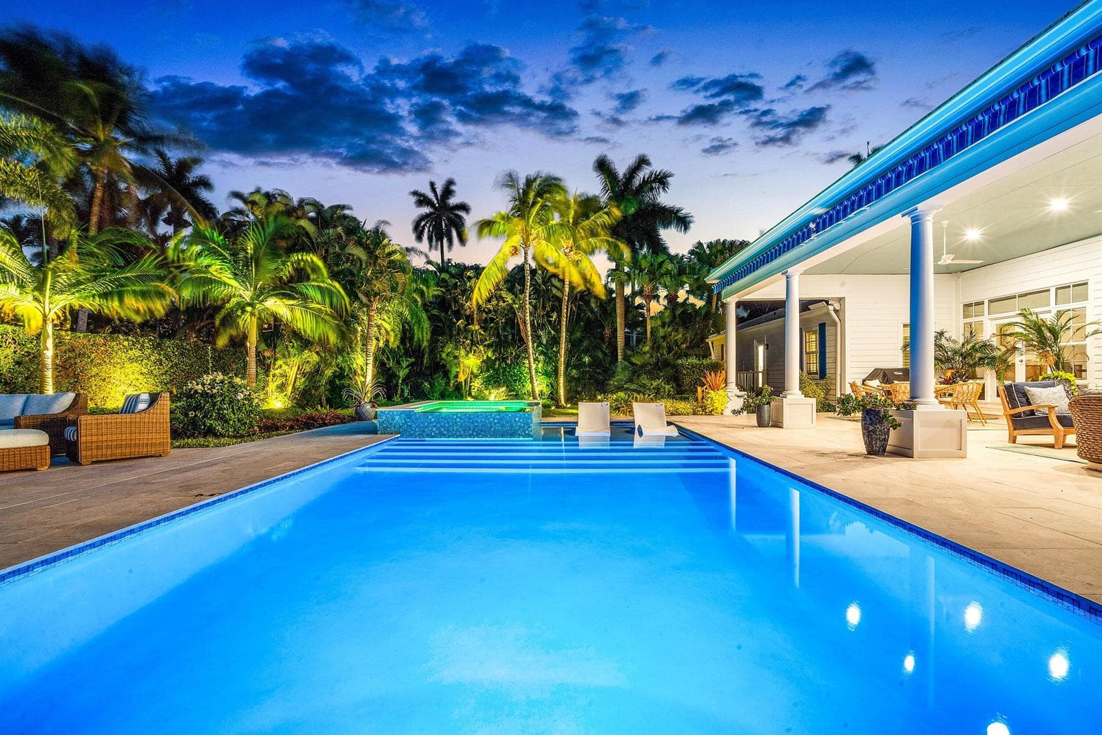 1101 Thomas Street, Delray Beach, FL 33483 photo 4