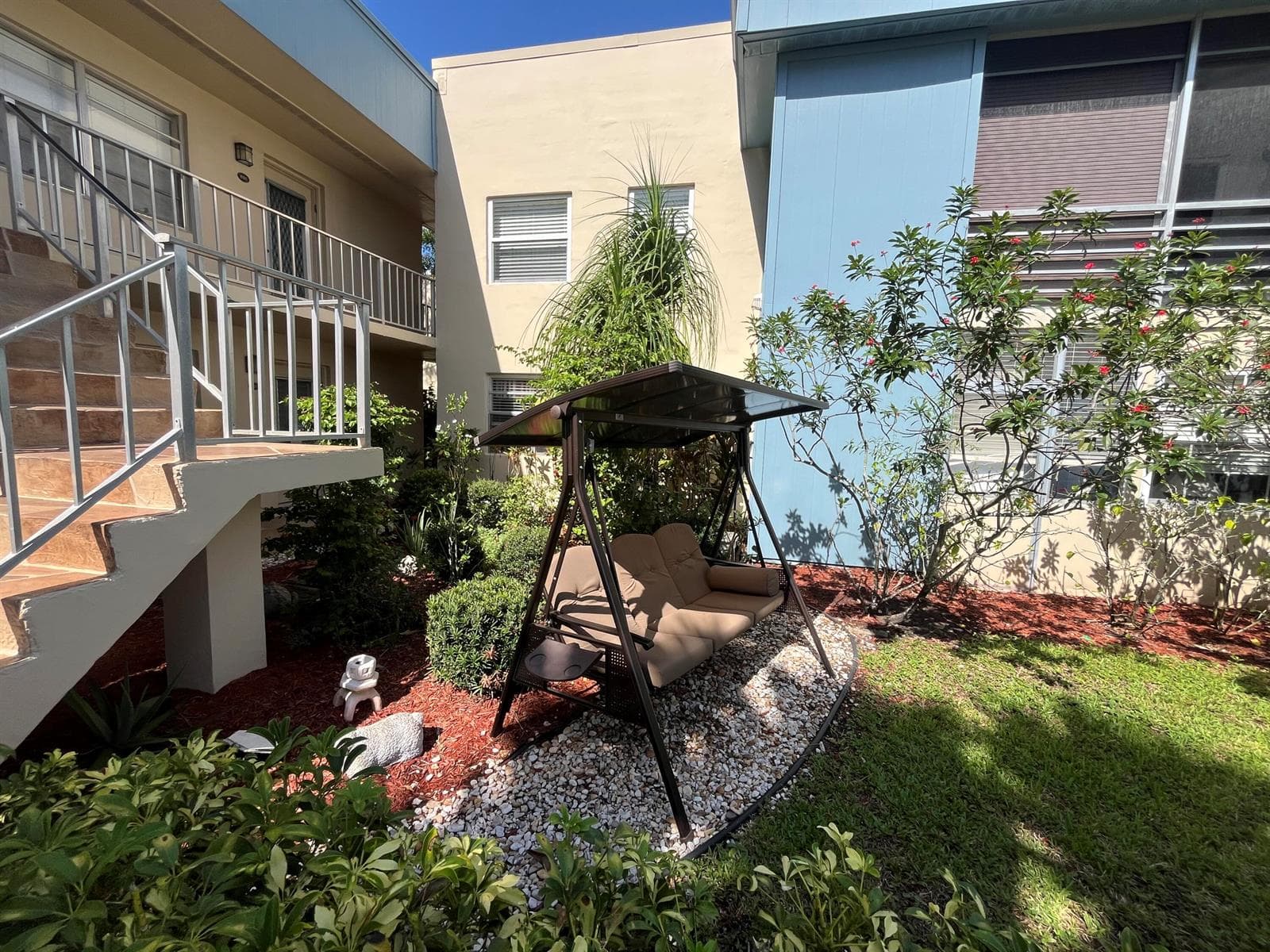 897 Flanders S # 897, Delray Beach, FL 33484 photo 2