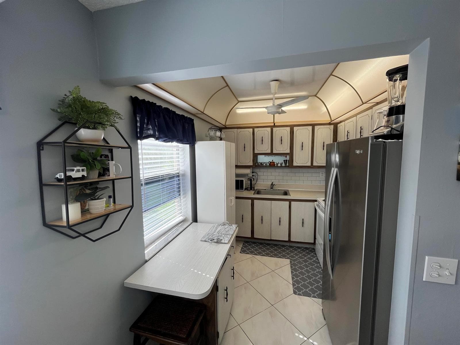897 Flanders S # 897, Delray Beach, FL 33484 photo 5