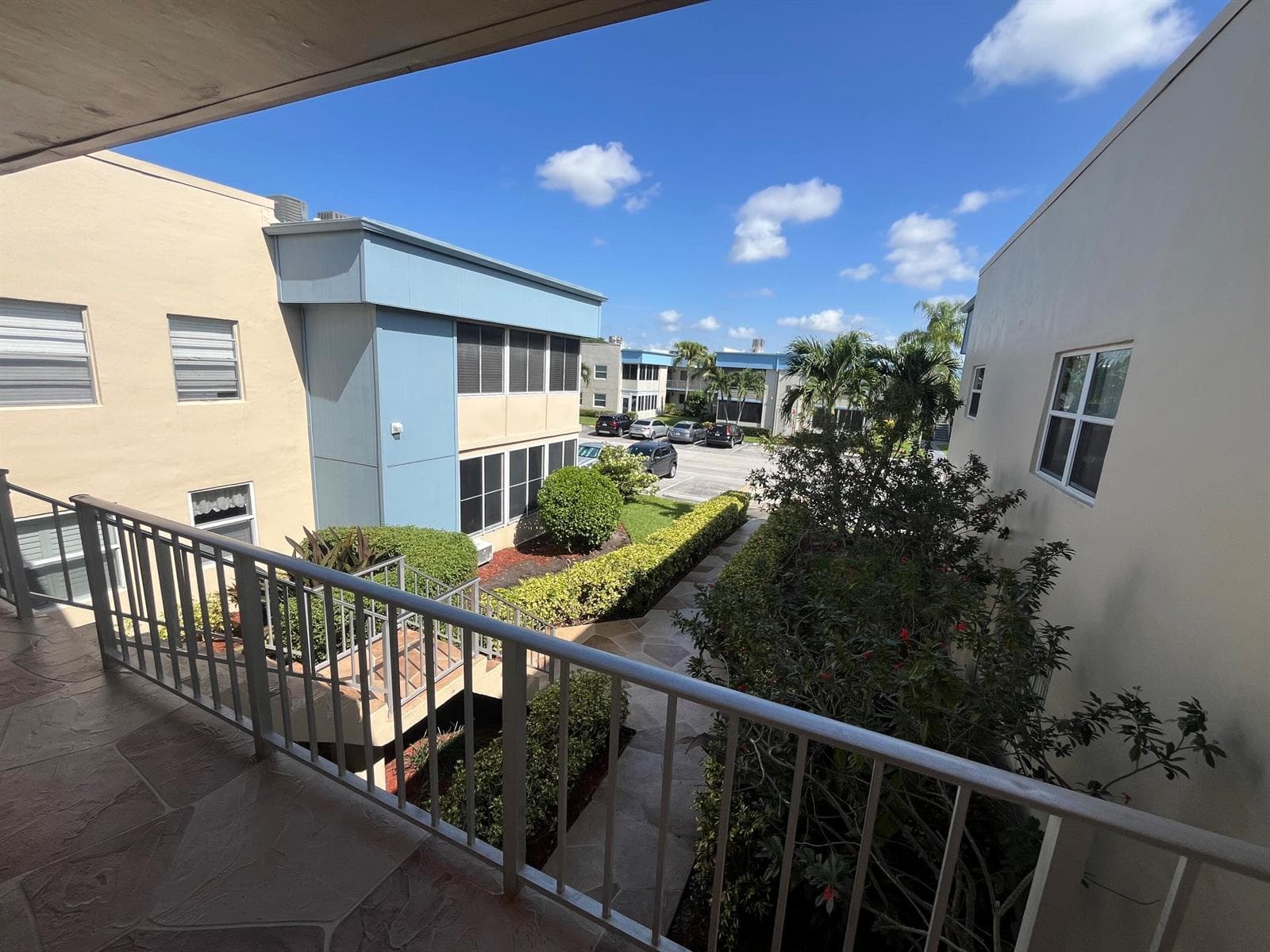 897 Flanders S # 897, Delray Beach, FL 33484 photo 4
