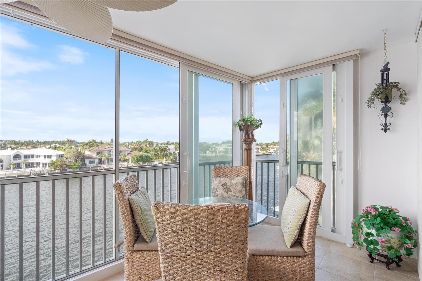 3310 S Ocean Boulevard # 525-d, Highland Beach, FL 33487 photo 3