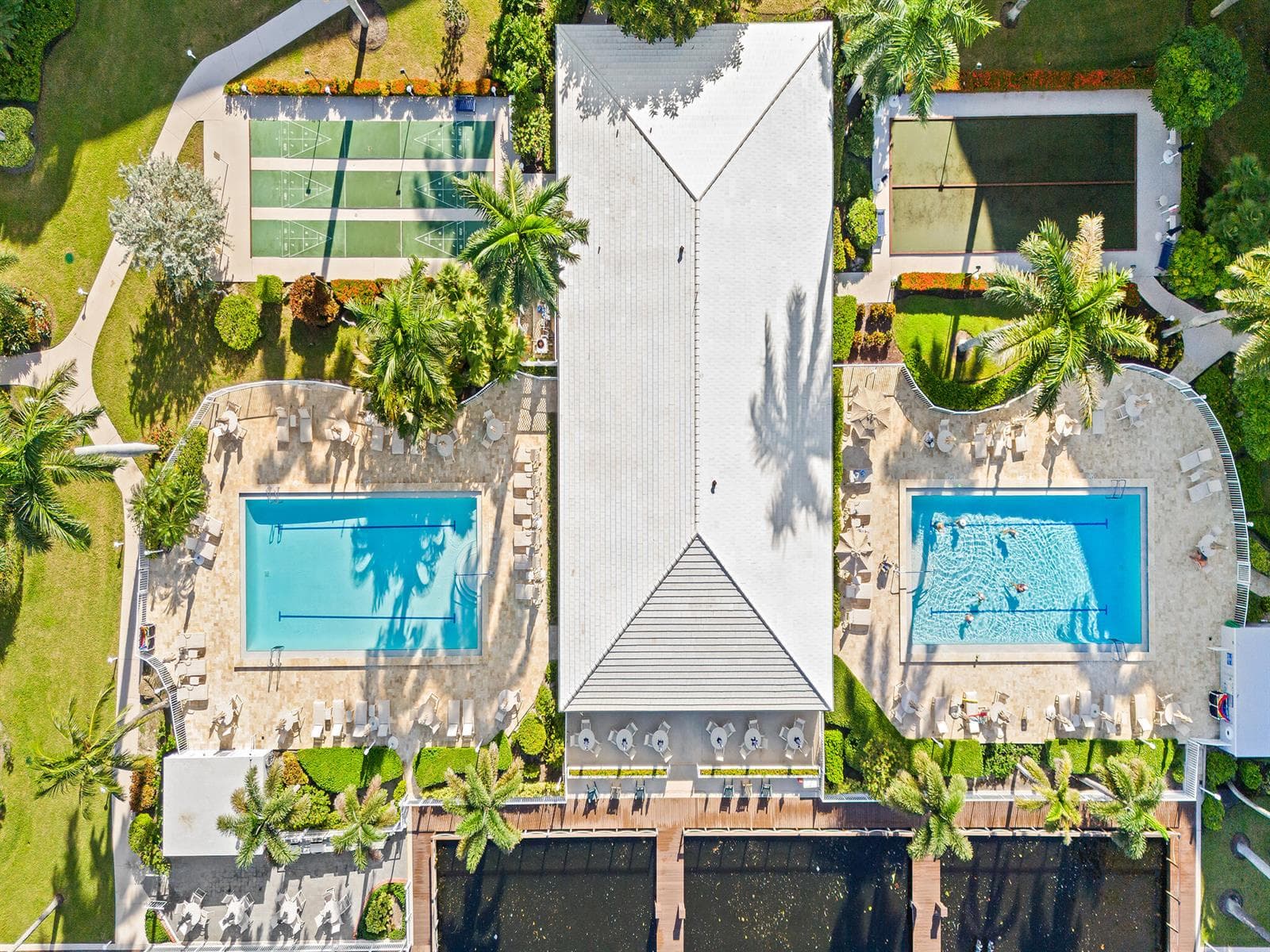 3310 S Ocean Boulevard # 525-d, Highland Beach, FL 33487 photo 5