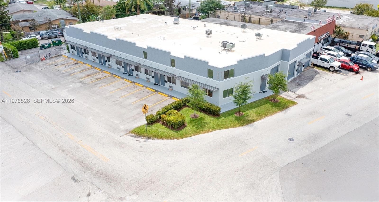 500 NE 25th St # 1, Pompano Beach, FL 33064